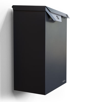 LØBLICH NOVA HF - XL Briefkasten